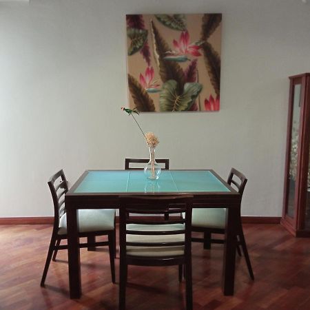 Apartamento La Almena 1 Junto A Plaza Mayor,2 Habitaciones, Parking Gratuito Касерес Экстерьер фото