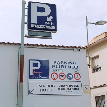 Apartamento La Almena 1 Junto A Plaza Mayor,2 Habitaciones, Parking Gratuito Касерес Экстерьер фото