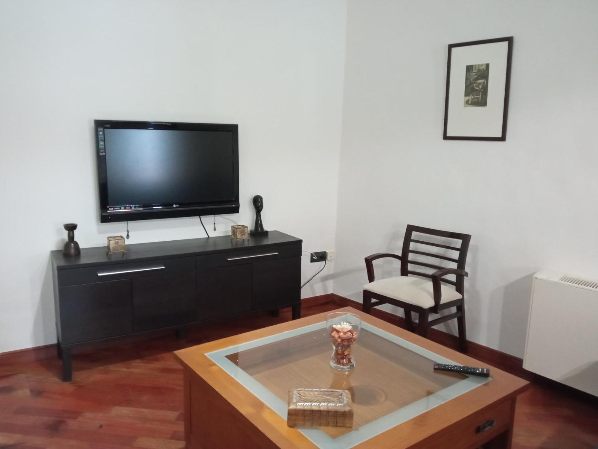 Apartamento La Almena 1 Junto A Plaza Mayor,2 Habitaciones, Parking Gratuito Касерес Экстерьер фото
